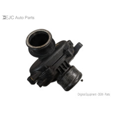 14Y004 Thermostat Housing For 07-08 Dodge Sprinter 2500 3.0 14Y004 Thermostat Housing For 07-08 Dodge Sprinter 2500 3.0